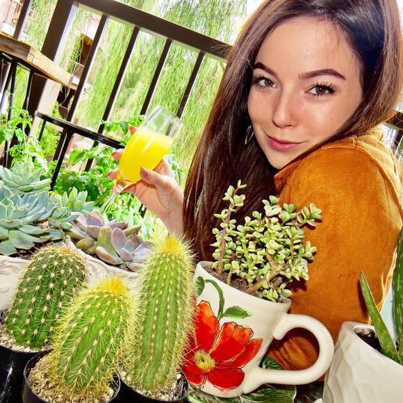 nikkichantelle